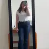 Alyssa_Evers - @alyssa.ev - TikTok