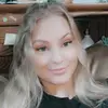Alyssa Evers - @alyssaevers0 - TikTok