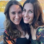 Alyssa Evers-Tippett - @lyskis - Instagram