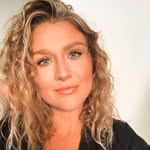 Alyssa Everson - @alyssaeverson_ - Instagram
