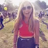 Alyssa Everson - @alyssaeverson - TikTok