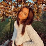Alyssa Everson 💕💕 - @alyssa_everson_ - Instagram