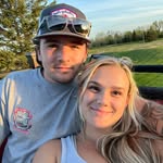 Alyssa Nelson (soon to be Evers) - @alyssajevers - Instagram