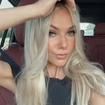 alyssa severson - @alyssaaseverson - Instagram