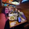 alyssaeversole - @alyssae_spam1 - TikTok