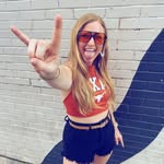 alyssaeverson - @alyssaeverson - Instagram