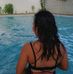 Alicia Factor - Facebook