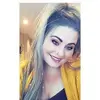 Alissa Factor - @alissafactor - TikTok
