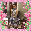 Alyssa Daine Factor - @user45526137 - TikTok