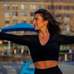Alyssa Factor - @alyssaxfactor - Instagram