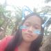Alyssa Factor - Facebook