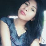 Alyssa Factor Valiente - @valientealy15 - Instagram