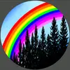 Alyssa mitch Factoran - @alyssamitchfactoran - TikTok