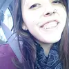 alyssafactor - @alyssafactor - TikTok