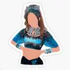 @alyssa’s factory - @alyssasfactory5 - TikTok