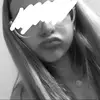 𝓐𝓵𝔂𝓼𝓼𝓪🇳🇿 - @alyssaxfactor - TikTok