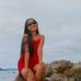 Elaiza Butron Factor - Facebook