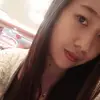 Maria Alyssa Factoran - @mariaalyssafactor - TikTok