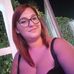 Alessia Failla - Facebook