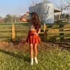 Alyssa Fail - @alyssa_fail - TikTok