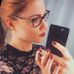 Alyssa Failla - Facebook