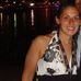 Alyssa Failla - Facebook