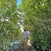 Alyssa Falla - Facebook