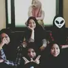 alyssafadila_ - @alyssafadila_ - TikTok