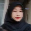cacaaa - @alysafadilla - TikTok