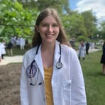 Alyssa Faison - Facebook