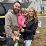 Alyssa Faison - @a_faison - Instagram