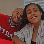 Alyssa Faison - Facebook
