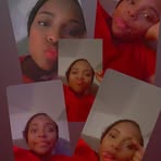Alyssa Faison - Facebook