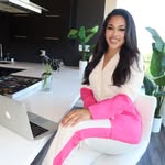 Alyssa Fason - @alyssafproperties - Instagram