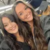 alyssafason - @alyssafason - TikTok