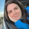alyssa - @alyssafarace13 - TikTok