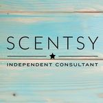 Alyssa Farace - @alyssalee04.scents - Instagram