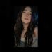 Alyssa Farah Caoile - Facebook