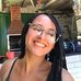 Alyssa Farias - Facebook