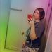 Alyssa Farris - Facebook