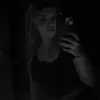 Alyssa France - @alyssa_france08 - TikTok