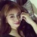 Farah Alesya - Facebook