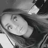 Alyssa Faber - @alyssa.faber19 - TikTok