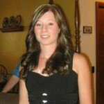 Alyssa Farber - @anfarb5646 - Instagram
