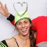 Alyssa Farber - @breakfreeat50 - Instagram