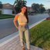 Alyssa Farber - Facebook