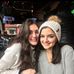 Alyssa Farber - Facebook
