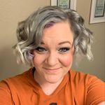 Alyssa Farber - @alyssa_the_pet_stylist - Instagram