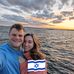 Alyssa Farber - Facebook