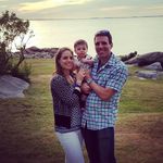 Alyssa Farber - @afarber22 - Instagram